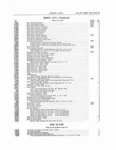 1920 Hudson Super-Six Parts List-58.jpg